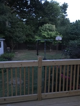 4633 Murrayhill Rd in Charlotte, NC - Building Photo - Building Photo