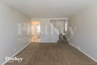 404 46th Ave in Bellwood, IL - Building Photo - Building Photo