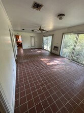 511 Glenview Dr in Tallahassee, FL - Building Photo - Building Photo