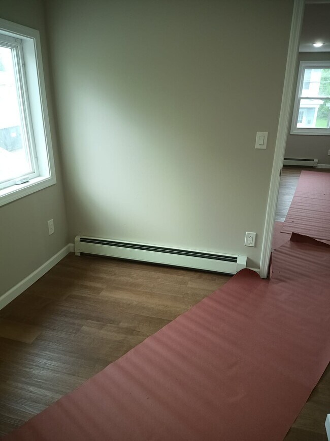 1115 Dudley Ave, Unit #2