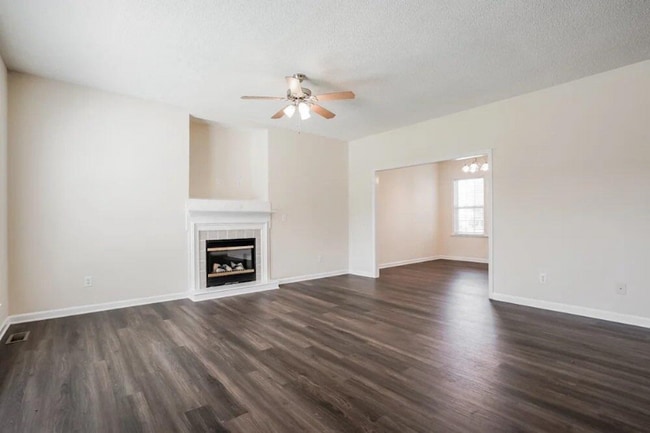 property at 508 Zircon Ln