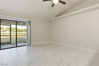 1111 SE 5th Ct in Cape Coral, FL - Building Photo - Building Photo