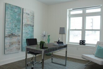 85 Hano St, Unit 2E in Boston, MA - Building Photo - Building Photo