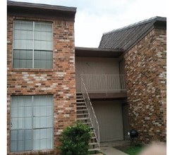 Enclave at Killeen in Killeen, TX - Foto de edificio - Building Photo