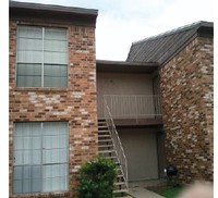 Enclave at Killeen in Killeen, TX - Building Photo - Building Photo