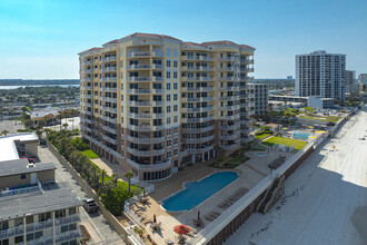 Bella Vista in Daytona Beach Shores, FL - Building Photo - Building Photo