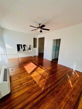 1606 Jefferson Ave in Miami Beach, FL - Building Photo - Building Photo