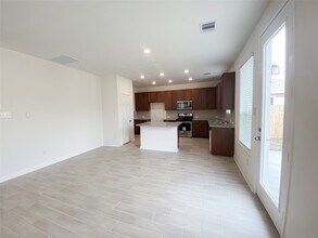 6634 Elks Trace in Richmond, TX - Building Photo - Building Photo