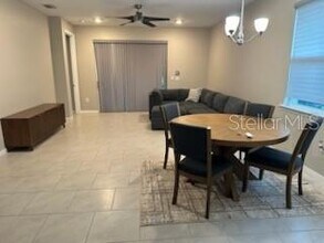 1276 Enbrook Lp in Naples, FL - Building Photo - Building Photo