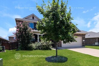 4717 Ray Roberts Dr in Frisco, TX - Building Photo - Building Photo
