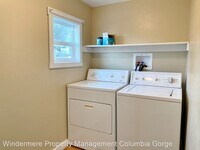 309 E 14th St photo'