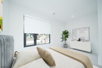 12 River Rd in Fair Lawn, NJ - Building Photo - Building Photo
