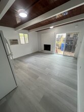 1405-1405 Crenshaw Blvd in Los Angeles, CA - Building Photo - Building Photo