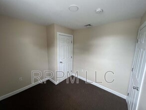 562 Summer St in Paterson, NJ - Building Photo - Building Photo