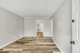 217 W 73rd St in Savannah, GA - Building Photo - Building Photo