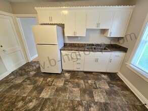 3502 67th St in Kenosha, WI - Building Photo - Building Photo