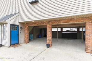 132 Sampson Ave in Seaside Heights, NJ - Building Photo