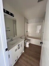 5001-5060 60 Ave in Ponoka, AB - Building Photo - Building Photo