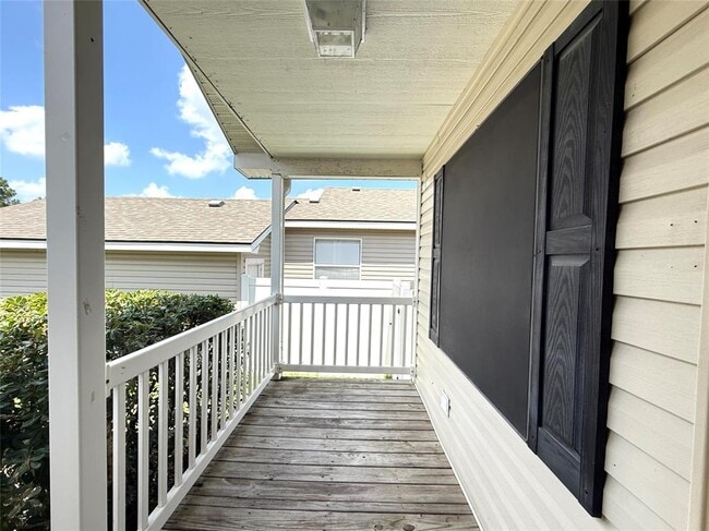 21410 Cherry Canyon Ln in Tomball, TX - Building Photo - Building Photo