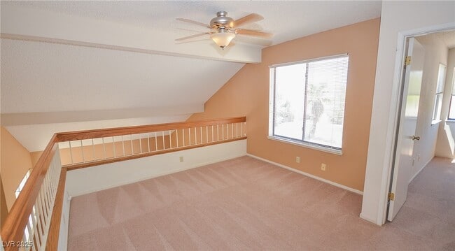 property at 25 Jensen Dr