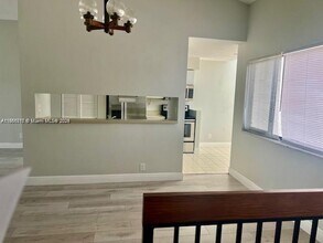 1619 NW 81st Way in Plantation, FL - Building Photo - Building Photo