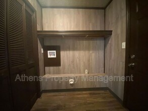 1083 Kings Mill Run N in Athens, GA - Building Photo - Building Photo