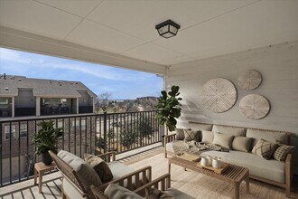 7808 Manilla Dr, Unit A0673 in Rowlett, TX - Foto de edificio - Building Photo