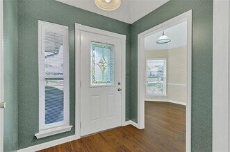 1403 Bogard Ln in Lewisville, TX - Building Photo - Building Photo