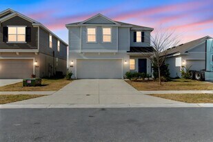 1458 Austin St in Winter Haven, FL - Building Photo