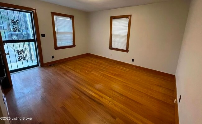 1014 Euclid Ave in Louisville, KY - Building Photo - Building Photo