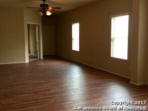 3847 Amber Chase in San Antonio, TX - Building Photo - Building Photo