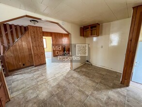 1122 W 3rd Ave in Mitchell, SD - Building Photo - Building Photo