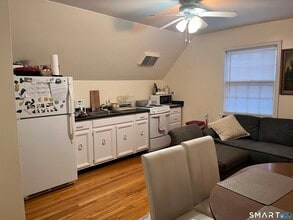 28 7th St in Stamford, CT - Building Photo - Building Photo