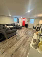 570 Monroe Blvd in Long Beach, NY - Building Photo - Building Photo