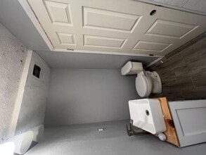 63 S Davis St in Beverly Hills, FL - Building Photo - Building Photo