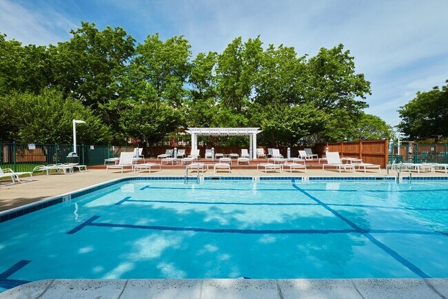 property at 42 8th St
