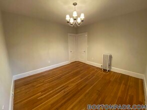 26 Chiswick Rd, Unit 8 in Boston, MA - Building Photo - Building Photo