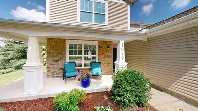 1029 Lexington Farms Dr in Spring Hill, TN - Building Photo - Building Photo