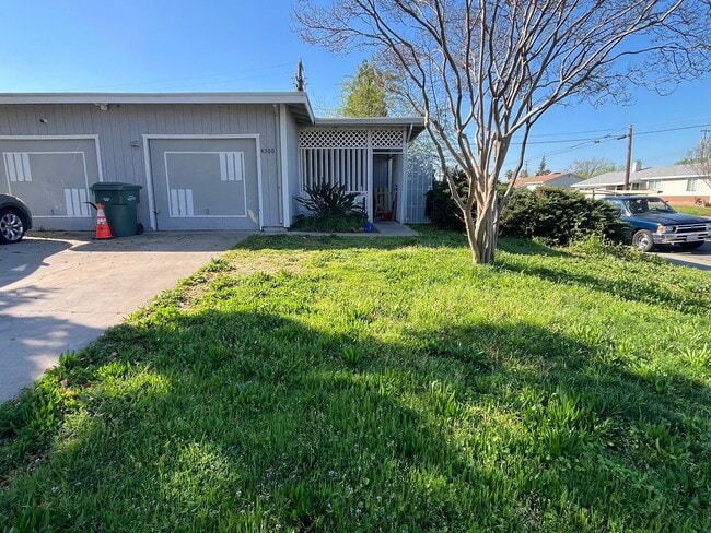 property at 4502-4502 Bomark Way