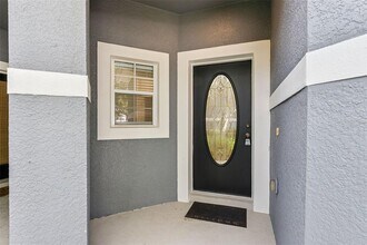 1442 Travertine Terrace in Sanford, FL - Building Photo - Building Photo