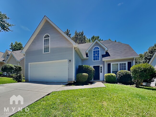 property at 12046 Harbour Town Pkwy