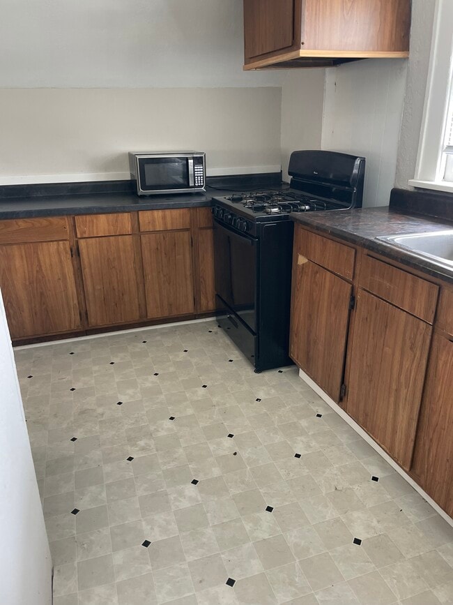 506 S 18th St in Terre Haute, IN - Building Photo - Building Photo