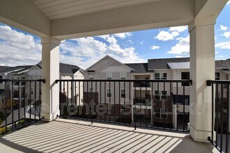 3791 W 1850 N in Lehi, UT - Building Photo - Building Photo