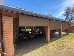 6638 N 80th Pl in Scottsdale, AZ - Building Photo - Building Photo