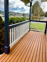 512 Hazel St in Arlington, WA - Foto de edificio - Building Photo