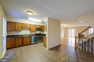 1831 Tufa Terrace in Silver Spring, MD - Building Photo - Building Photo