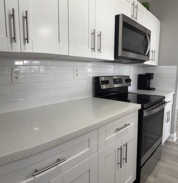 1929 NE 26th St in Wilton Manors, FL - Building Photo - Building Photo