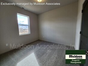 898 S Harmony Dr in Pueblo West, CO - Building Photo - Building Photo