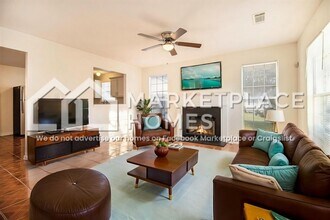5708 Eagles Feather Ln in Riverdale, GA - Building Photo - Building Photo