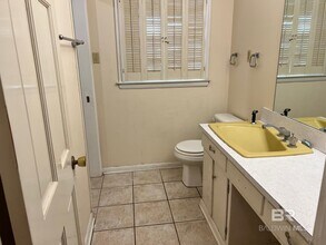 709 E 6th St in Bay Minette, AL - Building Photo - Building Photo